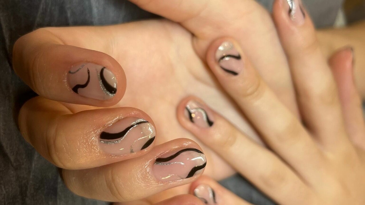 3fdb321c-0461-49ad-8cc3-3ca5517c7039-2624034