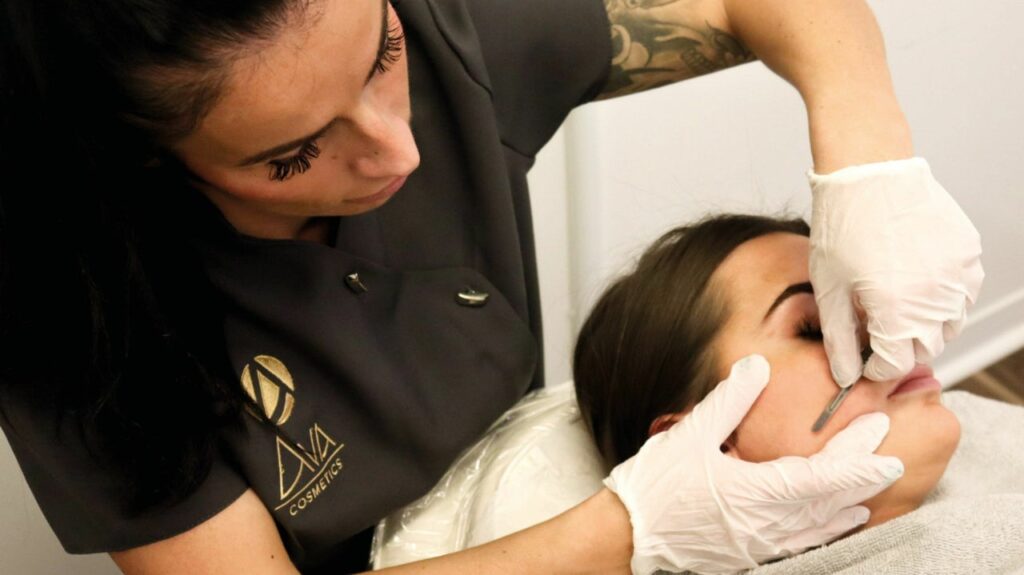 3fec0b6b-38bd-47e0-8e6f-091b090a5fb8-1263184