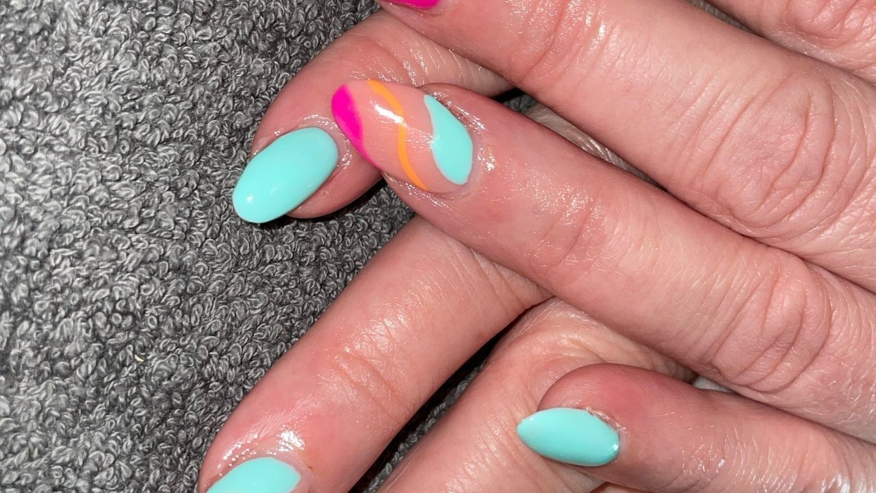 3ffa4bd4-7c00-4c09-8bd1-3e5c8128629e-heavenlybrowsblackwood-gb-wales-blackwood-fresha-9365800