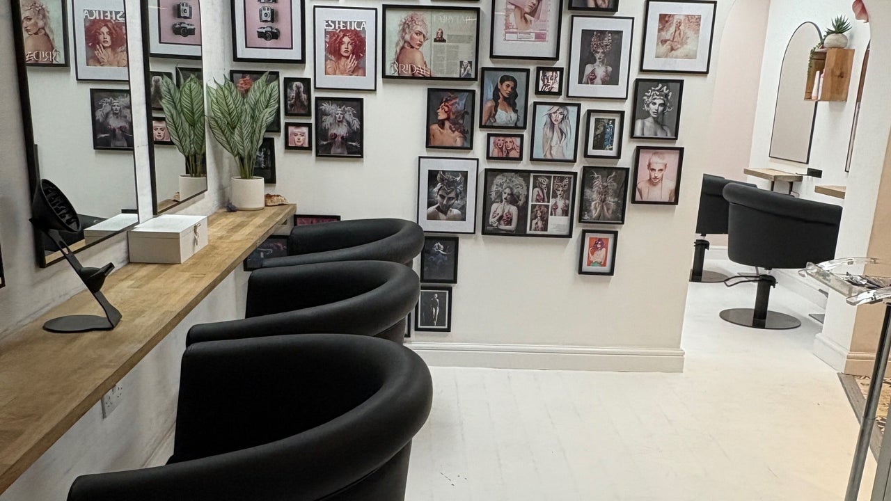 40027952-0fef-463f-b41c-799a67a43839-shelleylanesalon-gb-wales-aberkenfig-fresha-8923205