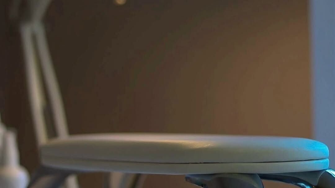 4032072c-a4c9-46fa-81db-4e109c967ebd-merakibeautystudio-gb-england-hythe-fresha-3782455