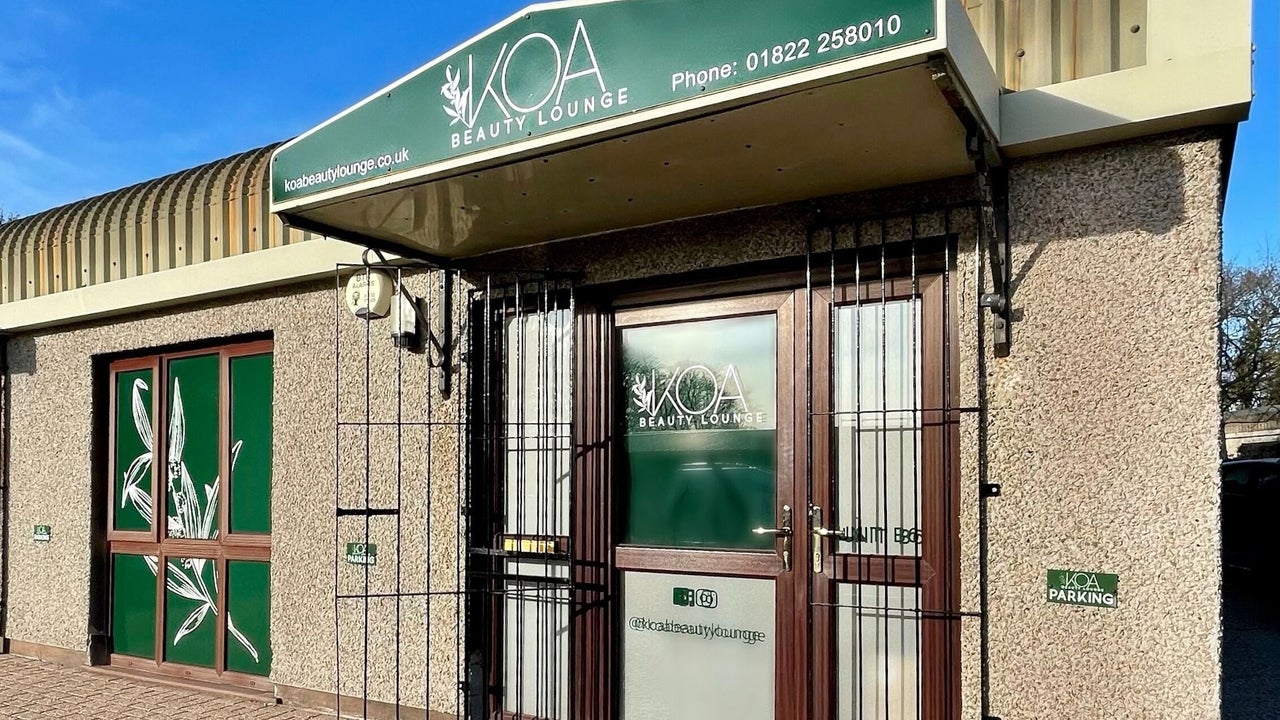 404508f1-48f6-4099-a7ec-b3801d938e5e-koabeautyloungeltd-gb-england-crapstone-yelvertonbusinesspark-fresha-7155324