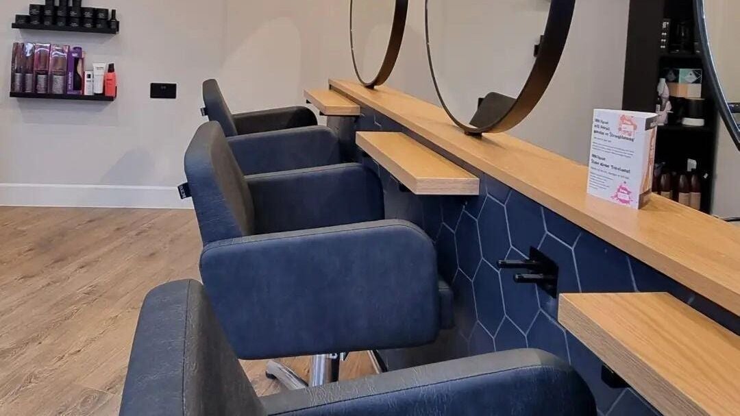 4053a709-c0b3-4179-9bd3-3547b01bb67c-onesixeight-gb-england-bostonspa-fresha-5236198