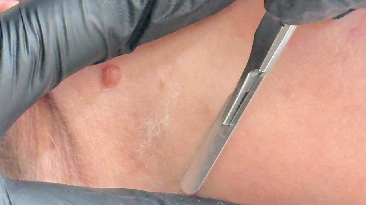 40655d28-7bb4-4cec-8105-4ccf8faec26c-beautybyrebecca-gb-england-wakefield-fresha-2158692