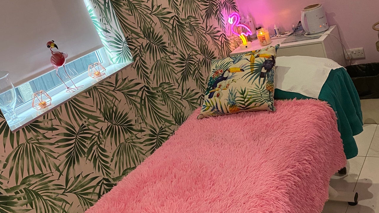 407af0f1-81bd-449a-abae-e46f27b66bd1-5508118