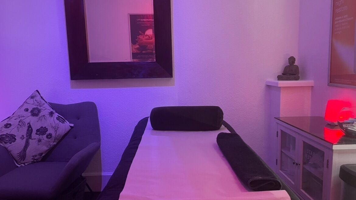 408492cf-7084-4efa-acb1-122cdcef1220-vanitycase-gb-england-crewe-cheshire-fresha-9970771