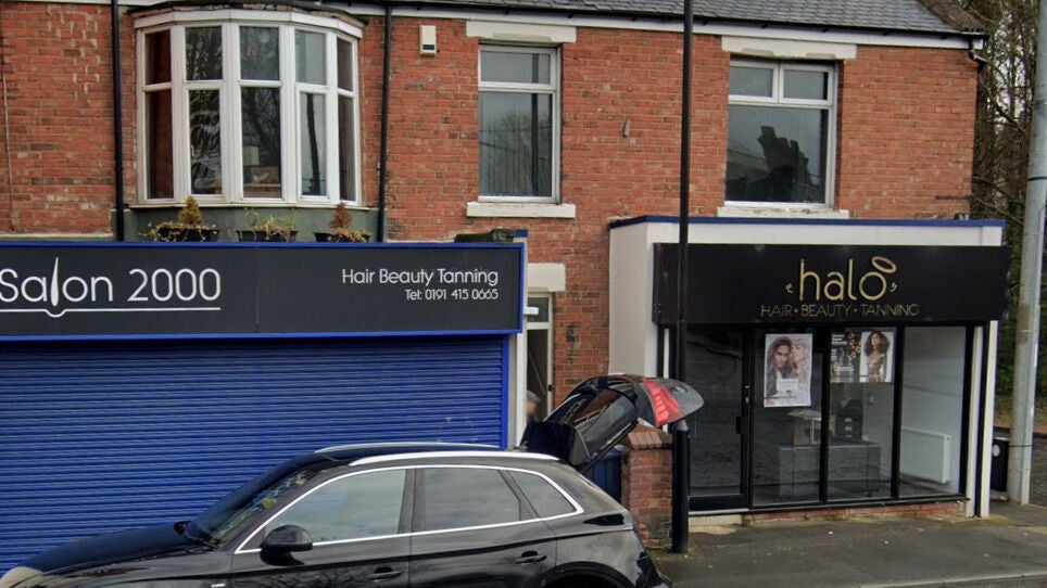 4084e88b-bc5d-4e60-954e-bdfe87773fa1-halohairbeautyandtanning-gb-england-washington-columbia-fresha-5004984