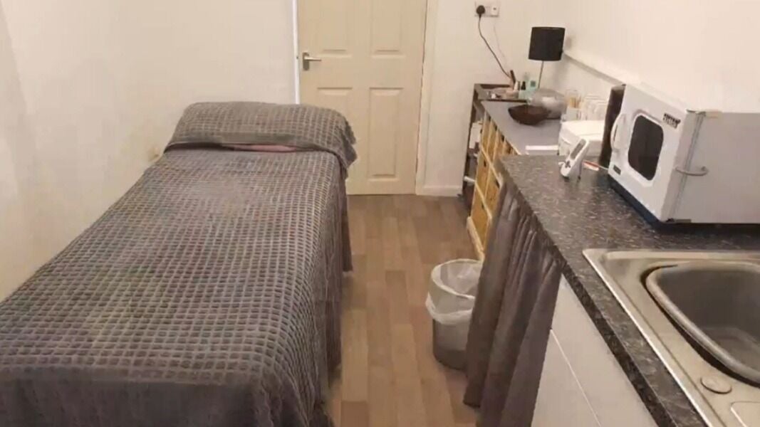 40867415-1fc0-46f2-8144-114cb102d484-3756932