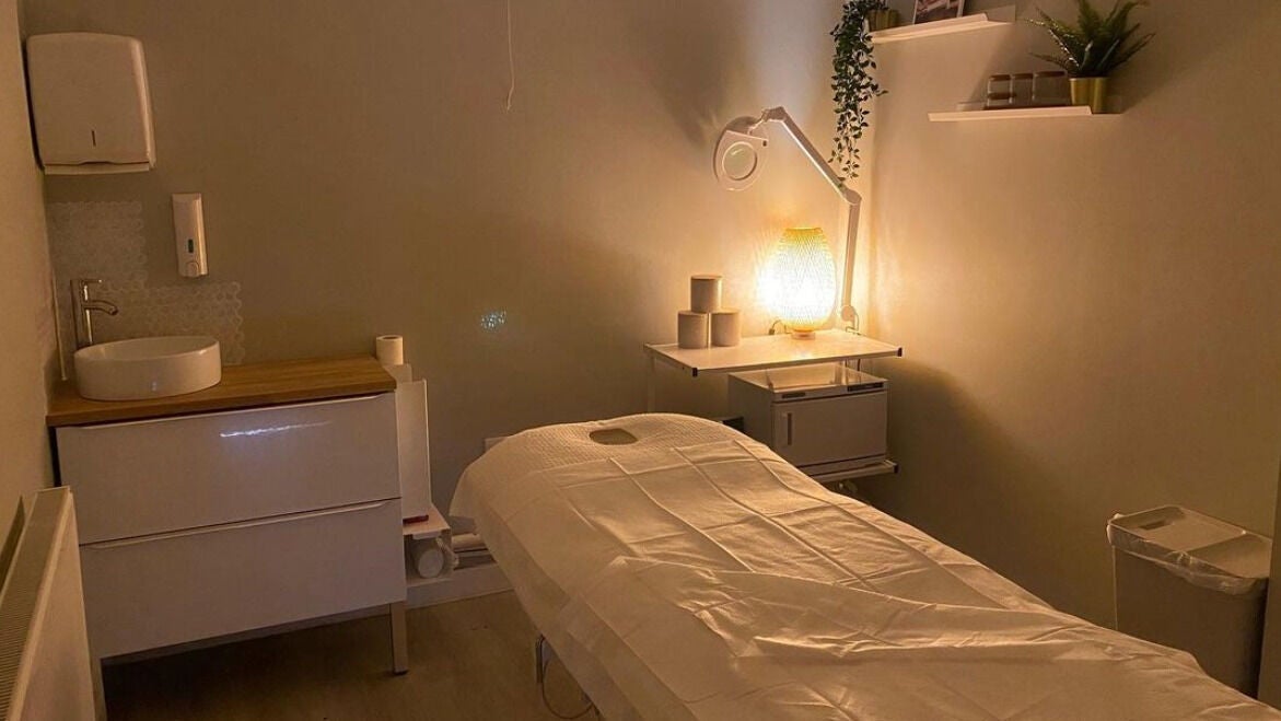 4087015c-c474-492e-a428-8aa8201f193c-revitalizebeautyandaesthetics-gb-england-westgate-on-sea-fresha-7025365