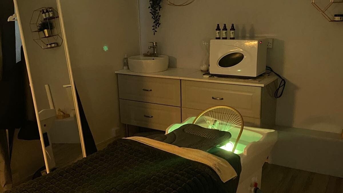 4099e02b-07b8-4945-a375-33b9bb8fd5a1-organictreatmentcompany-gb-england-fareham-fresha-3406323