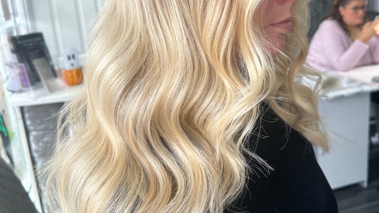 40a22463-aaed-4a14-86b5-d0d5cbfd3b11-platinumrosehairbeauty-gb-england-canveyisland-fresha-6371970