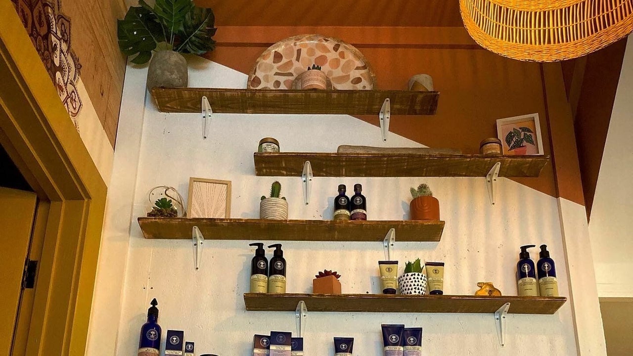 40aa5228-4051-4cef-a11f-1ee43b68ec60-9271660