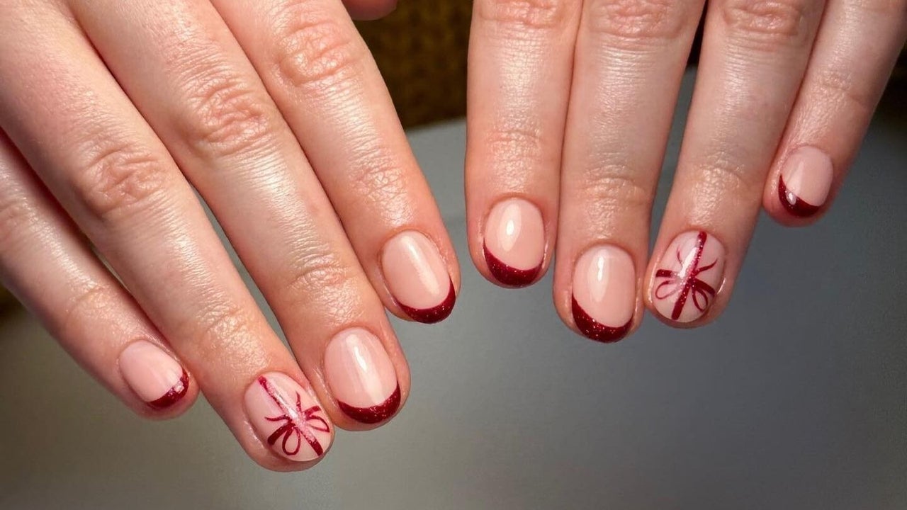 40b46f01-f430-43b4-a6ab-788657daa027-wildhoney-gb-england-crawley-ifield-fresha-9644041