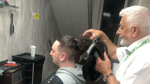 40ce06be-c274-420c-b451-2b100cf95e9a-1101053