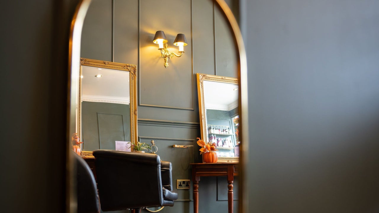 40e5aa91-63a1-44d4-b7cc-7571e6940e69-warrenthehare-gb-england-bournemouth-westbourne-fresha-3756912