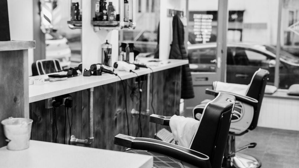 40ed402a-3c4b-4fae-adb7-14d9583515fb-4997601