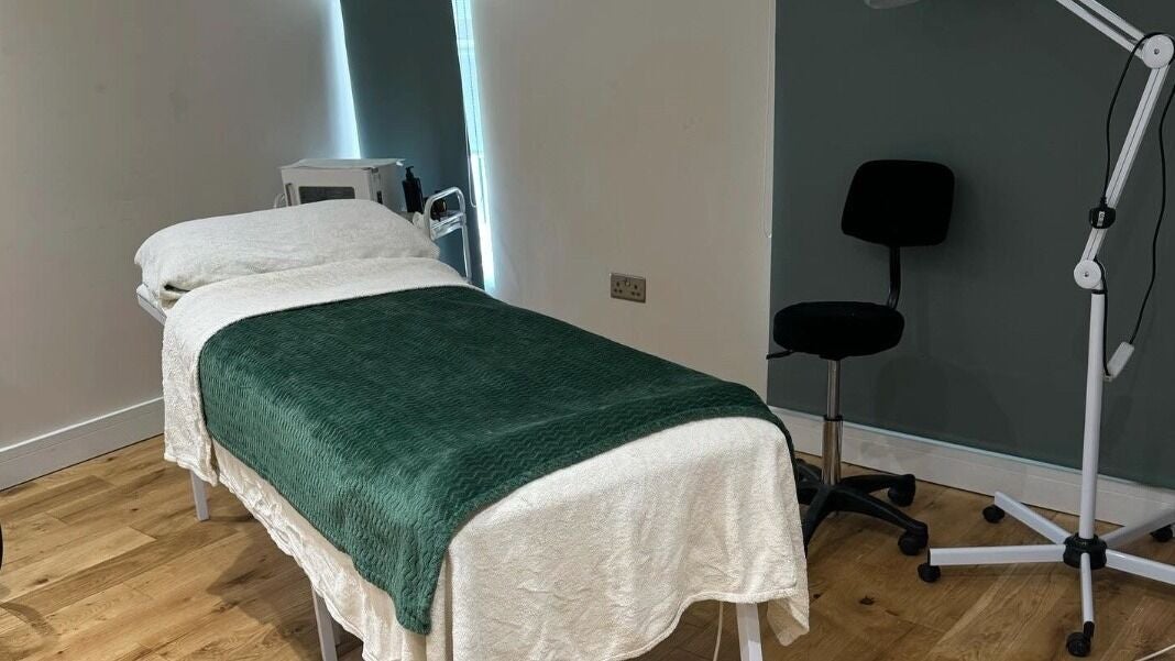 410f0caa-36e6-44ea-b45e-f361ccaf4ff2-complexioncaerleon-gb-wales-caerleon-fresha-4006480