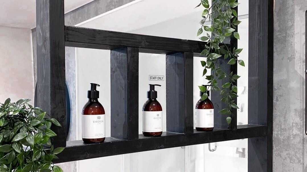 41203620-4c29-47b6-9b41-a599a6ddab60-phoenixhairbeauty-gb-england-wigan-fresha-4774490