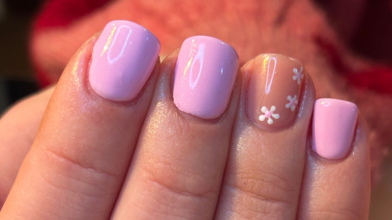 412bd1e6-1453-4ca3-a0ba-f6975a702c60-bellamiaskinandbeauty-gb-england-bewdley-fresha-4123044