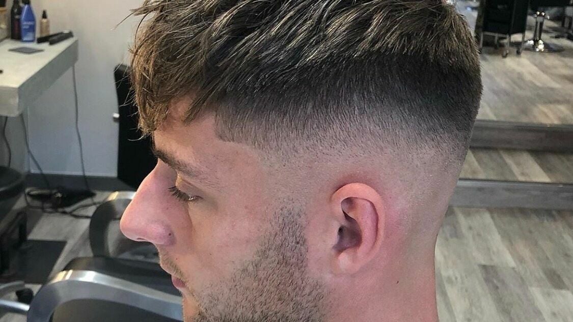 412bfdbf-e702-4db4-a2cc-ca7f47b617e0-1584268