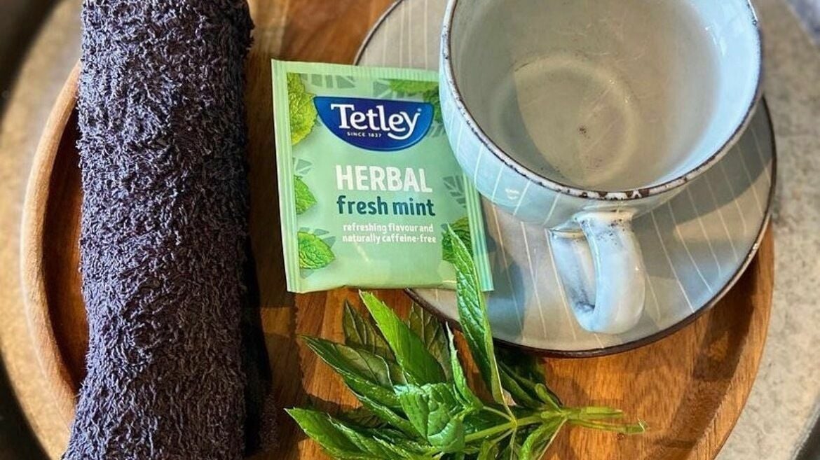 413cf700-d6dd-420b-8621-67313b5a67c1-peacockbeautylounge-gb-england-shalford-fresha-2013162