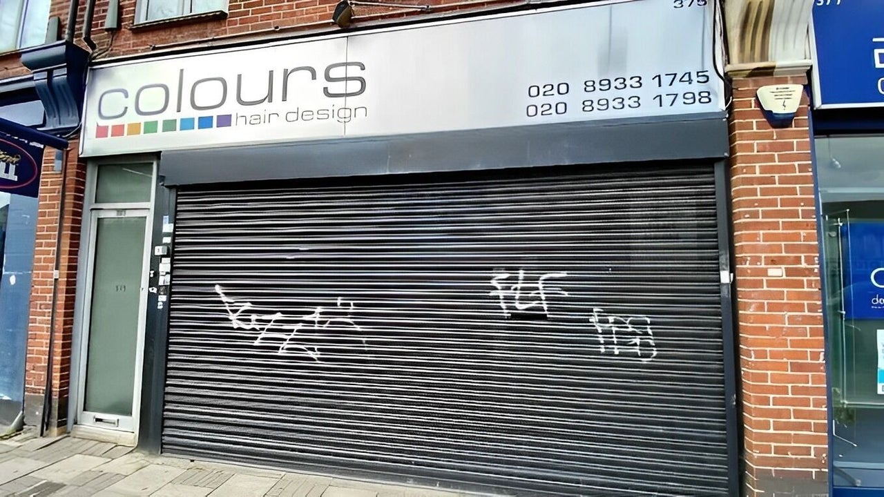 414b0f8b-935e-4d1d-93bf-3e54ee5b51dc-colours-gb-england-harrow-harrowweald-fresha-1780030