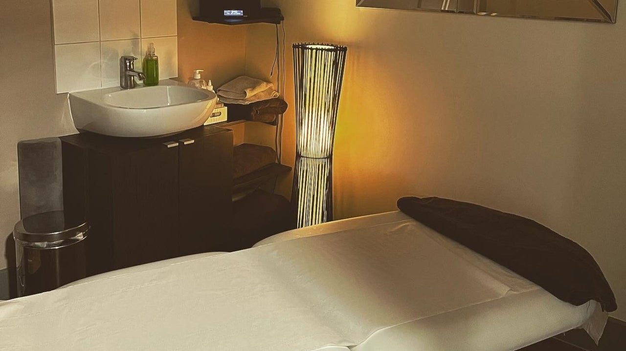 414d7310-6cae-4d37-bd05-c7f851f48c89-thehavenbeautyroom-midhurst-gb-england-midhurst-fresha-6019317