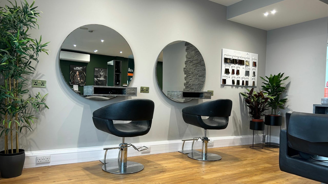 414da712-69e1-49d6-a99a-7d41930b9c61-kcollectivehairandbeauty-gb-england-doncaster-fresha-8657981