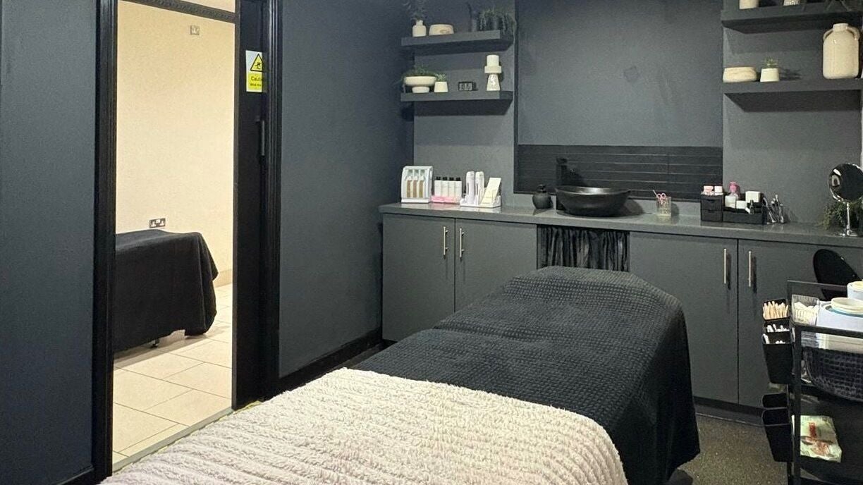 41a25ddc-deee-4c7b-a6fe-a34ca35016ab-houseofluxxebeautysalon-gb-england-yate-fresha-9578354