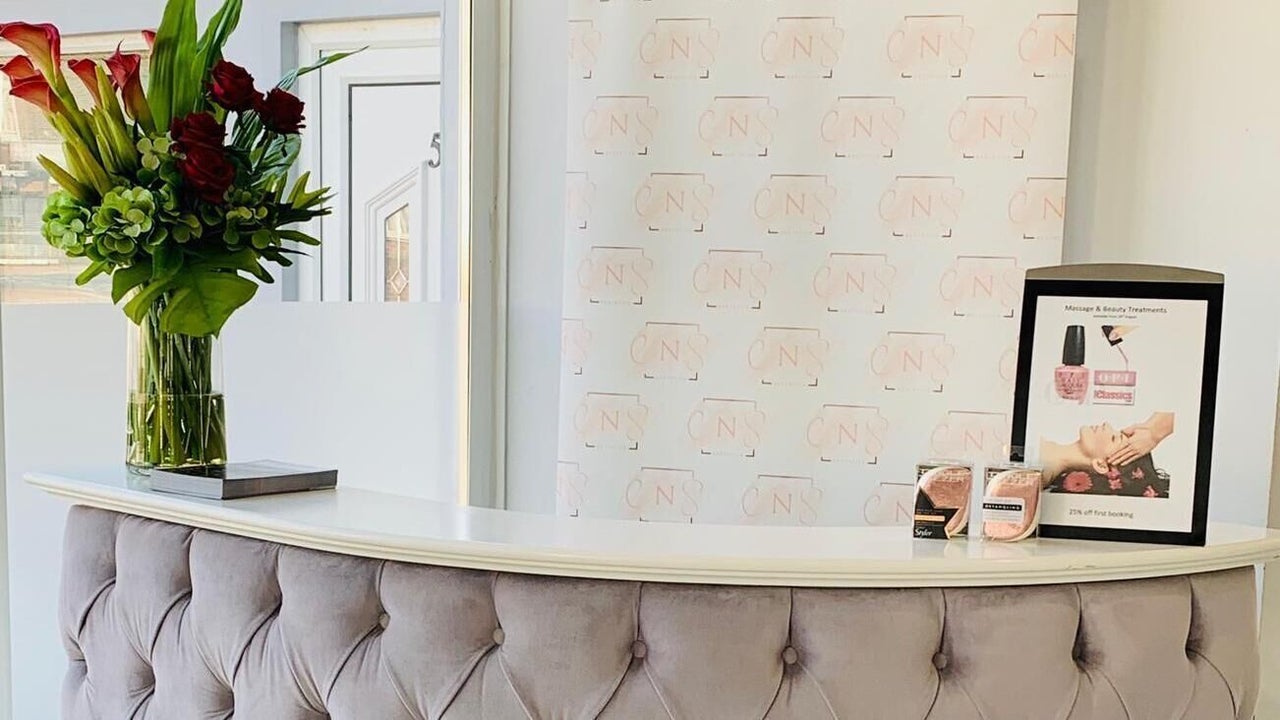 41a6f7fd-ab88-4692-81e4-9b7f43c46d43-4983108