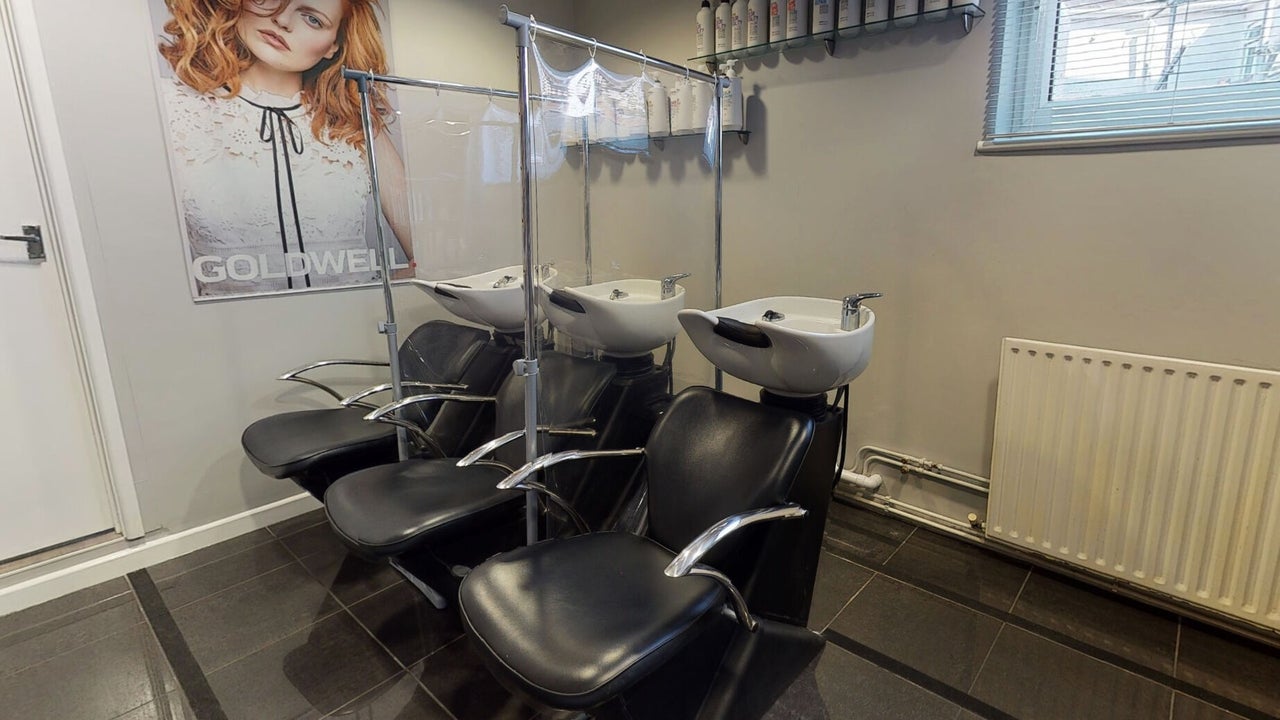 41c6426a-29d3-4111-985c-c3872bf58726-jonathandittonsalons-gb-england-emsworth-fresha-1642879