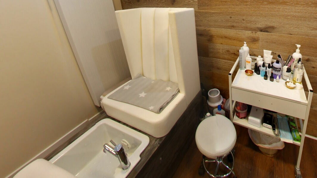 41d1f126-7b59-4a19-89eb-f7b4a415c108-allaboutyou-gb-scotland-blairgowrie-fresha-7414123