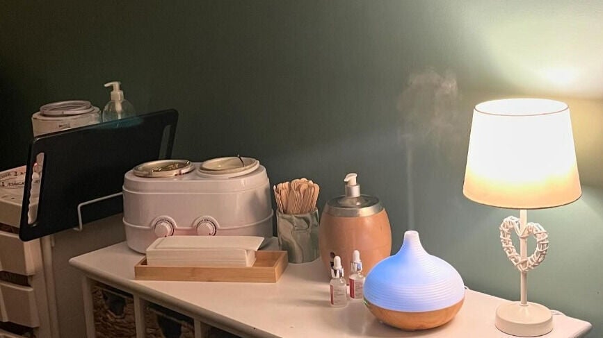 41d52400-46a6-45a9-b140-878c3a13017c-midsomerbeautysalonltd-gb-england-chilcompton-fresha-5723938