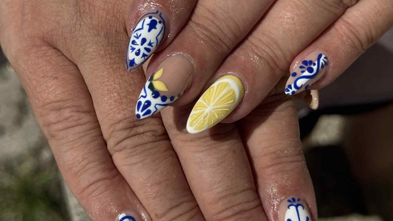 41e5e3c4-de0b-4aea-9436-035877ad4e3c-thenailgalleryandbeauty-gb-england-bodmin-fresha-1054806