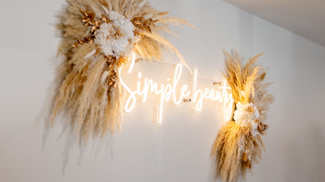 4200f8ac-5ca4-4d09-bdfe-da868e7cafbd-simplebeauty-gb-england-cullompton-fresha-9432344