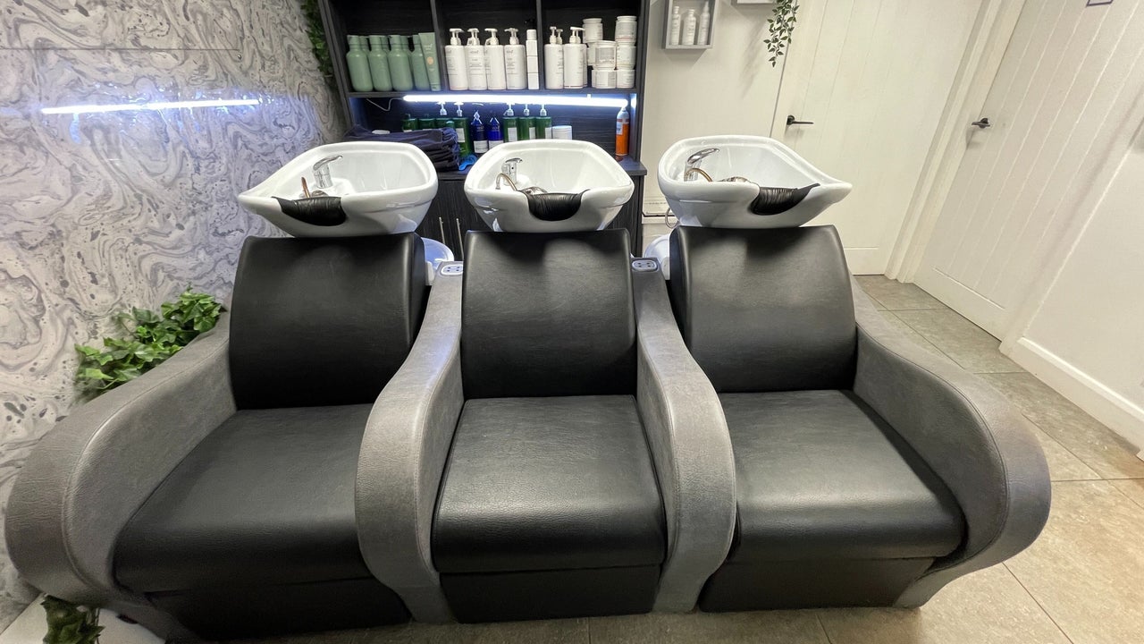 420abba0-fe38-40ee-9a4b-67625990cc08-thescissorpsychologistaldford-gb-england-chester-aldford-fresha-9021913