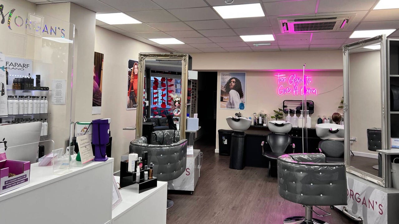 42175061-a36f-4e2e-9738-469c96bef5eb-morganswigsandhairdressingprestatyn-gb-wales-denbighshire-prestatyn-fresha-9236679