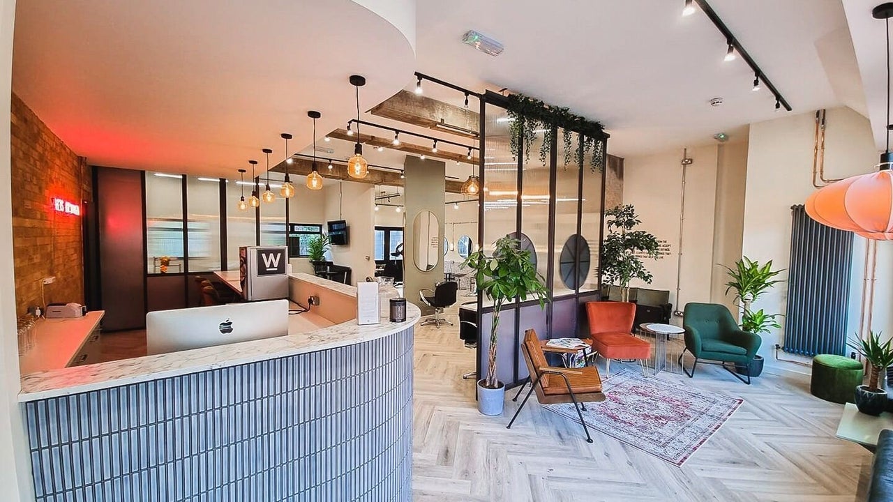 424aff70-23f7-456e-9ba5-63ddf1efb949-1201246