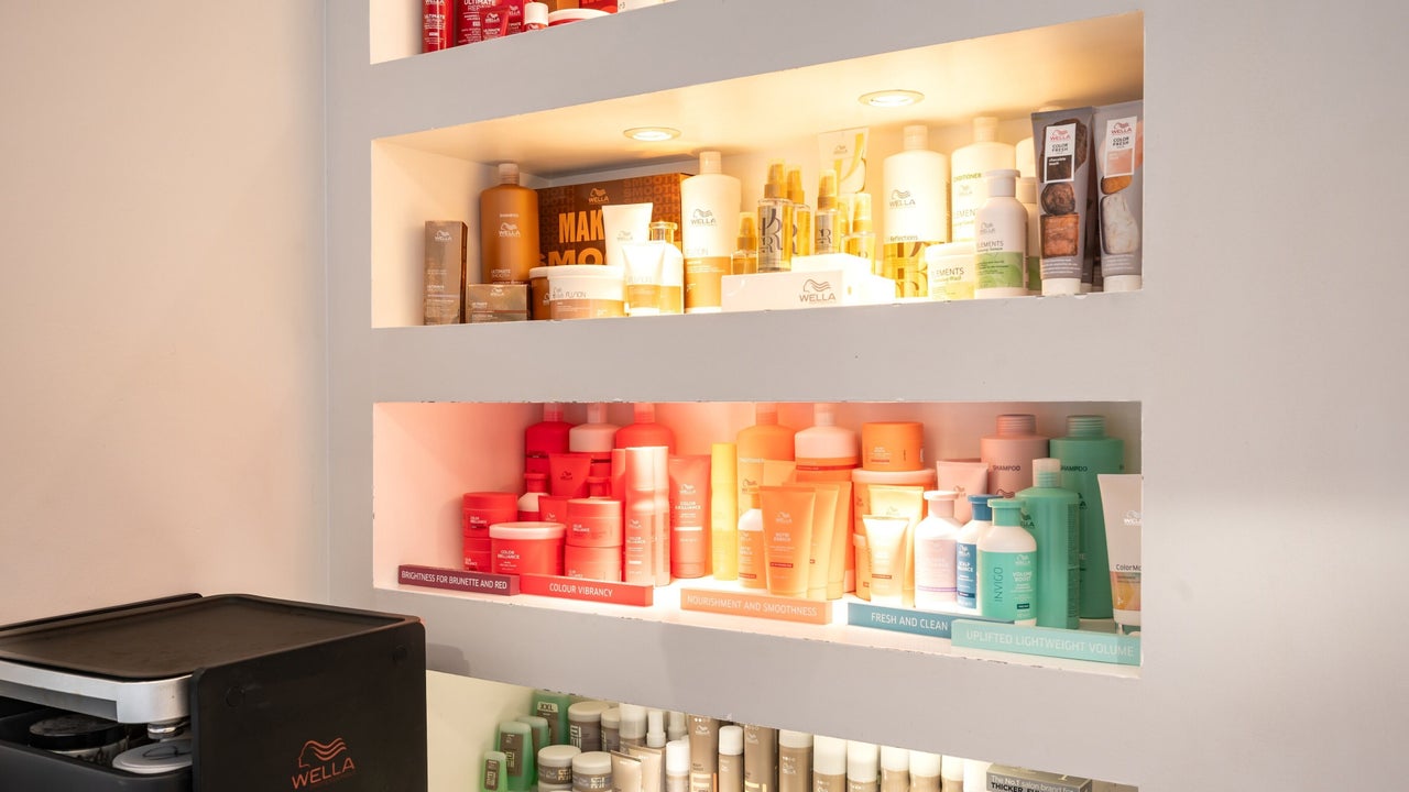 42581f5c-76be-4b51-aeec-bb48a7985a28-vidahairbeautythebrewery-gb-england-romford-fresha-2326789