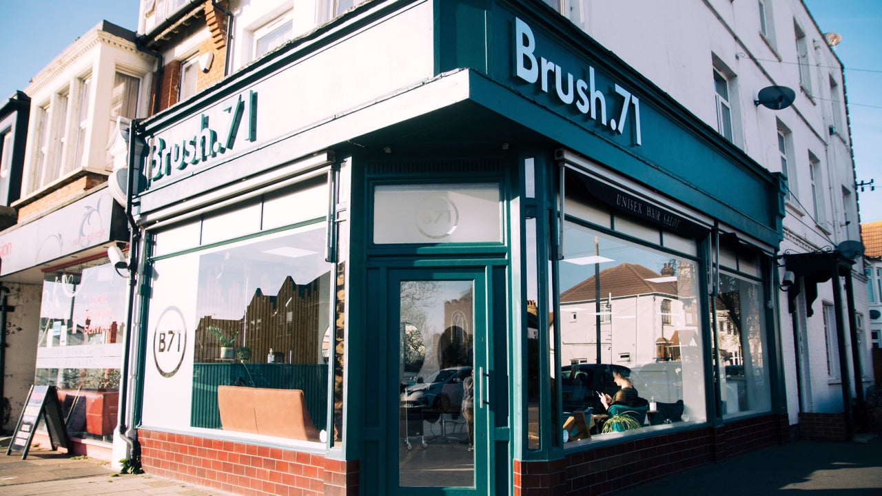 42628bab-1d33-4587-aded-0f49f43cb8ef-5719792