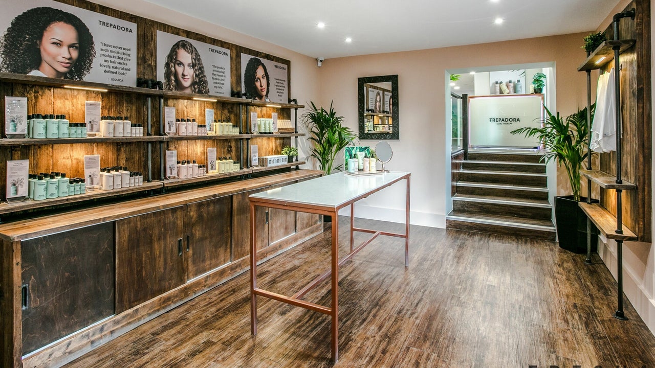 426e6d03-dbd8-46da-9dfa-ea64ea630068-7505395