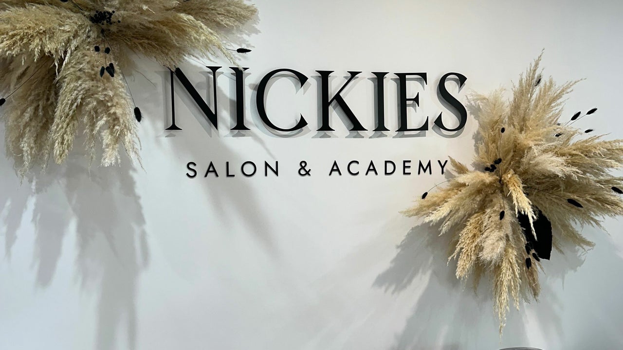 4272f19b-35d4-415b-8636-7e9c972edf42-nickiessalonacademy-gb-scotland-musselburgh-fresha-4266582