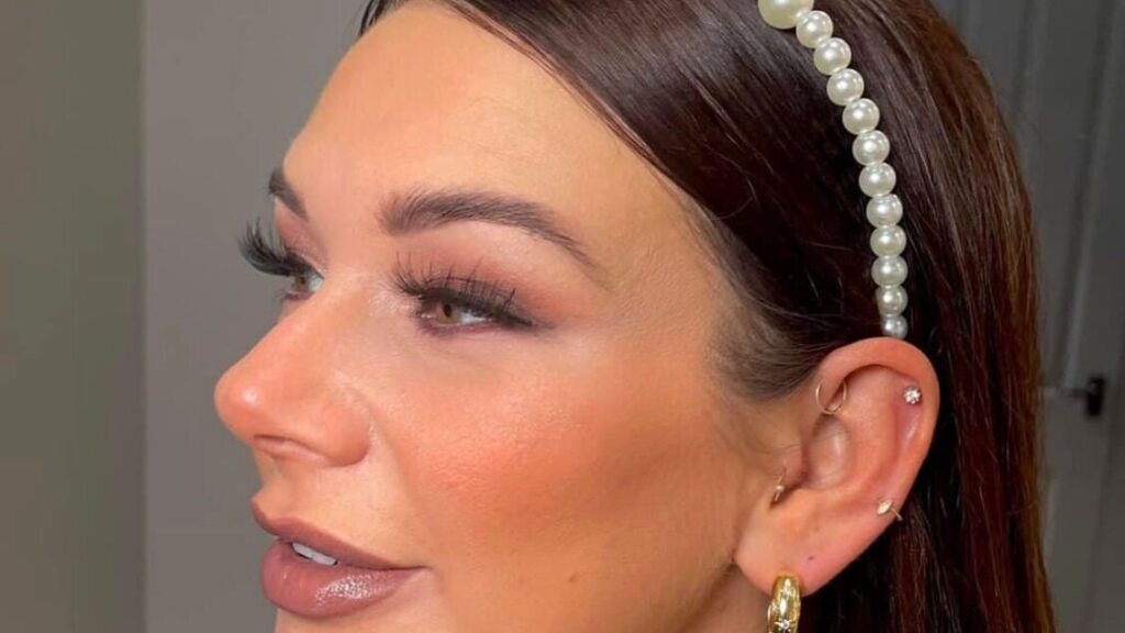 42743aca-2f12-4eff-b119-ecab47cb3b9b-ladymuck-gb-scotland-strathaven-fresha-3380507