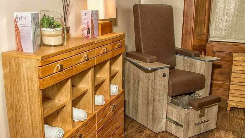 427f7be0-6b44-4a23-8a06-ce2f1b019886-5149170