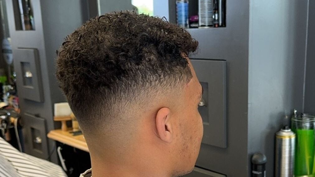 42856e09-c305-49fb-a3da-8511e842d3d9-gouldbarbersyork-gb-england-york-fresha-2683119