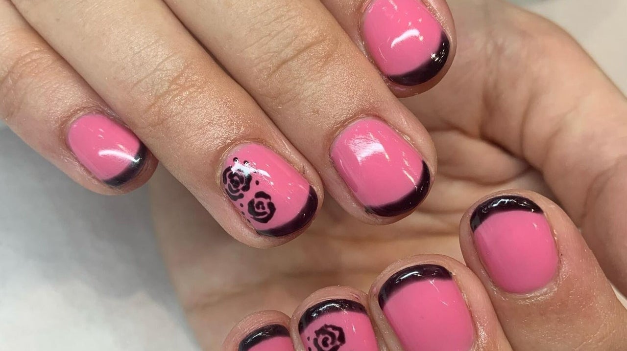 428b6da6-1912-404b-bc5f-fb2bb831face-tweezersbeautyspa-gb-england-bedworth-fresha-3530021