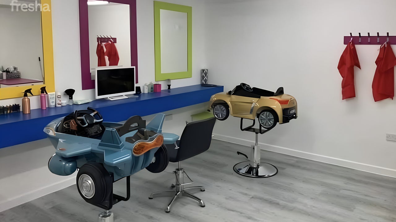 42aa1deb-8304-40ac-a137-9c85ffca01df-kidzcuts-gb-england-keynsham-fresha-1208845