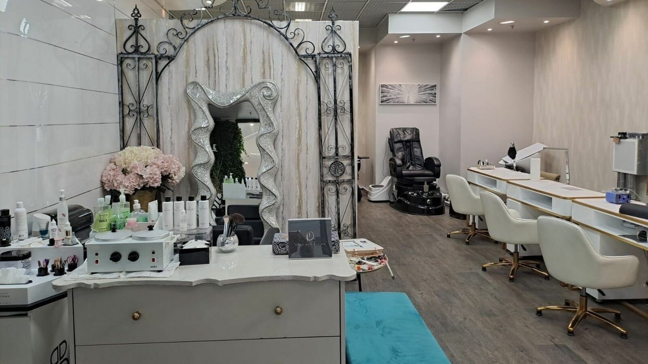 42ad3faa-7190-4f74-be3f-3648fc492747-coverbeauty-metrocentre-gb-england-metrocentre-theforum-fresha-7883447