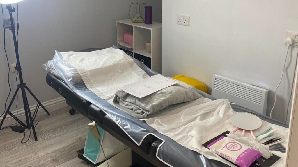 42b62e9e-0794-4b9d-9071-b759c39b6519-thebeautyhouse-gb-scotland-thurso-fresha-5738567