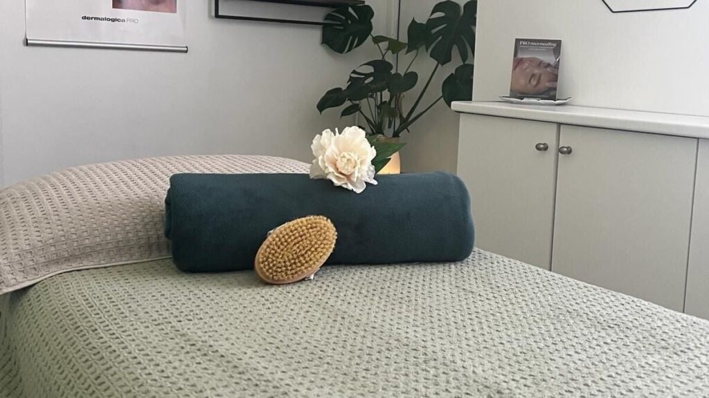 430937bf-6771-4ac9-81a3-75bff9a22e1f-tweezersbeautyspa-gb-england-bedworth-fresha-7819316